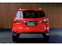 Ford EcoSport 1.0 EcoBoost Titanium Leer Navi PDC Climate C. LM velgen BTW auto