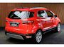 Ford EcoSport 1.0 EcoBoost Titanium Leer Navi PDC Climate C. LM velgen BTW auto