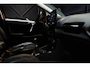 Ford EcoSport 1.0 EcoBoost Titanium Leer Navi PDC Climate C. LM velgen BTW auto