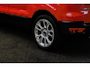 Ford EcoSport 1.0 EcoBoost Titanium Leer Navi PDC Climate C. LM velgen BTW auto