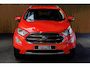 Ford EcoSport 1.0 EcoBoost Titanium Leer Navi PDC Climate C. LM velgen BTW auto