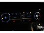 Ford EcoSport 1.0 EcoBoost Titanium Leer Navi PDC Climate C. LM velgen BTW auto