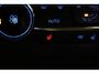Ford EcoSport 1.0 EcoBoost Titanium Leer Navi PDC Climate C. LM velgen BTW auto
