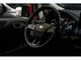Ford EcoSport 1.0 EcoBoost Titanium Leer Navi PDC Climate C. LM velgen BTW auto