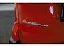 Ford EcoSport 1.0 EcoBoost Titanium Leer Navi PDC Climate C. LM velgen BTW auto