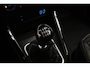 Ford EcoSport 1.0 EcoBoost Titanium Leer Navi PDC Climate C. LM velgen BTW auto