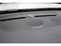 Volvo XC40 T4 Recharge Ultimate Dark | Stoelverwarming | Trekhaak | Parkeercamera | Panoramadak | H/K | BLIS | Pilot Assist | Glossy Black