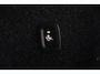 Volvo XC40 T4 Recharge Ultimate Dark | Stoelverwarming | Trekhaak | Parkeercamera | Panoramadak | H/K | BLIS | Pilot Assist | Glossy Black