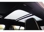 Volvo XC40 T4 Recharge Ultimate Dark | Stoelverwarming | Trekhaak | Parkeercamera | Panoramadak | H/K | BLIS | Pilot Assist | Glossy Black