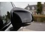 Volvo XC40 T4 Recharge Ultimate Dark | Stoelverwarming | Trekhaak | Parkeercamera | Panoramadak | H/K | BLIS | Pilot Assist | Glossy Black