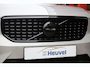 Volvo XC40 T4 Recharge Ultimate Dark | Stoelverwarming | Trekhaak | Parkeercamera | Panoramadak | H/K | BLIS | Pilot Assist | Glossy Black