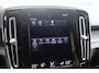 Volvo XC40 T4 Recharge Ultimate Dark | Stoelverwarming | Trekhaak | Parkeercamera | Panoramadak | H/K | BLIS | Pilot Assist | Glossy Black