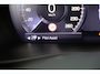 Volvo XC40 T4 Recharge Ultimate Dark | Stoelverwarming | Trekhaak | Parkeercamera | Panoramadak | H/K | BLIS | Pilot Assist | Glossy Black