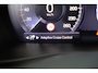 Volvo XC40 T4 Recharge Ultimate Dark | Stoelverwarming | Trekhaak | Parkeercamera | Panoramadak | H/K | BLIS | Pilot Assist | Glossy Black