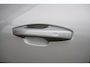 Volvo XC40 T4 Recharge Ultimate Dark | Stoelverwarming | Trekhaak | Parkeercamera | Panoramadak | H/K | BLIS | Pilot Assist | Glossy Black