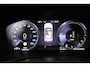Volvo XC40 T4 Recharge Ultimate Dark | Stoelverwarming | Trekhaak | Parkeercamera | Panoramadak | H/K | BLIS | Pilot Assist | Glossy Black