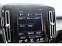 Volvo XC40 T4 Recharge Ultimate Dark | Stoelverwarming | Trekhaak | Parkeercamera | Panoramadak | H/K | BLIS | Pilot Assist | Glossy Black