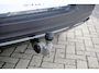 Volvo XC40 T4 Recharge Ultimate Dark | Stoelverwarming | Trekhaak | Parkeercamera | Panoramadak | H/K | BLIS | Pilot Assist | Glossy Black