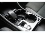 Volvo XC40 T4 Recharge Ultimate Dark | Stoelverwarming | Trekhaak | Parkeercamera | Panoramadak | H/K | BLIS | Pilot Assist | Glossy Black