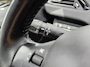 Peugeot 208 1.2 PureTech 110 Signature Parkeerhulp Achter | Trekhaak | Navigatie | 1e Eigenaar |