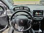 Peugeot 208 1.2 PureTech 110 Signature Parkeerhulp Achter | Trekhaak | Navigatie | 1e Eigenaar |