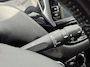Peugeot 208 1.2 PureTech 110 Signature Parkeerhulp Achter | Trekhaak | Navigatie | 1e Eigenaar |