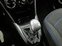 Peugeot 208 1.2 PureTech 110 Signature Parkeerhulp Achter | Trekhaak | Navigatie | 1e Eigenaar |
