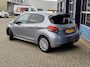 Peugeot 208 1.2 PureTech 110 Signature Parkeerhulp Achter | Trekhaak | Navigatie | 1e Eigenaar |
