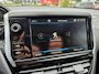 Peugeot 208 1.2 PureTech 110 Signature Parkeerhulp Achter | Trekhaak | Navigatie | 1e Eigenaar |