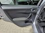 Peugeot 208 1.2 PureTech 110 Signature Parkeerhulp Achter | Trekhaak | Navigatie | 1e Eigenaar |