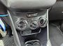 Peugeot 208 1.2 PureTech 110 Signature Parkeerhulp Achter | Trekhaak | Navigatie | 1e Eigenaar |