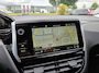 Peugeot 208 1.2 PureTech 110 Signature Parkeerhulp Achter | Trekhaak | Navigatie | 1e Eigenaar |