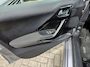 Peugeot 208 1.2 PureTech 110 Signature Parkeerhulp Achter | Trekhaak | Navigatie | 1e Eigenaar |
