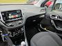 Peugeot 208 1.2 PureTech 110 Signature Parkeerhulp Achter | Trekhaak | Navigatie | 1e Eigenaar |