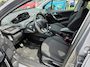 Peugeot 208 1.2 PureTech 110 Signature Parkeerhulp Achter | Trekhaak | Navigatie | 1e Eigenaar |