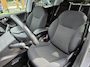 Peugeot 208 1.2 PureTech 110 Signature Parkeerhulp Achter | Trekhaak | Navigatie | 1e Eigenaar |
