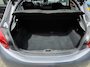 Peugeot 208 1.2 PureTech 110 Signature Parkeerhulp Achter | Trekhaak | Navigatie | 1e Eigenaar |