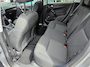 Peugeot 208 1.2 PureTech 110 Signature Parkeerhulp Achter | Trekhaak | Navigatie | 1e Eigenaar |