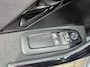 Peugeot 208 1.2 PureTech 110 Signature Parkeerhulp Achter | Trekhaak | Navigatie | 1e Eigenaar |