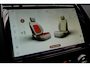 Jaguar E-Pace 1.5 P160 R-Dynamic SE Leer ACC 360° Meridian Navi Keyless Entry & Go Elektr. bedienbare achterklep Memory seats Climate PDC Zwarte alcantara hemelbekleding LM velgen BTW auto