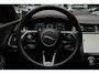 Jaguar E-Pace 1.5 P160 R-Dynamic SE Leer ACC 360° Meridian Navi Keyless Entry & Go Elektr. bedienbare achterklep Memory seats Climate PDC Zwarte alcantara hemelbekleding LM velgen BTW auto