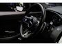 Jaguar E-Pace 1.5 P160 R-Dynamic SE Leer ACC 360° Meridian Navi Keyless Entry & Go Elektr. bedienbare achterklep Memory seats Climate PDC Zwarte alcantara hemelbekleding LM velgen BTW auto
