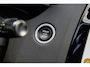 Jaguar E-Pace 1.5 P160 R-Dynamic SE Leer ACC 360° Meridian Navi Keyless Entry & Go Elektr. bedienbare achterklep Memory seats Climate PDC Zwarte alcantara hemelbekleding LM velgen BTW auto