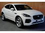 Jaguar E-Pace 1.5 P160 R-Dynamic SE Leer ACC 360° Meridian Navi Keyless Entry & Go Elektr. bedienbare achterklep Memory seats Climate PDC Zwarte alcantara hemelbekleding LM velgen BTW auto