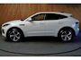 Jaguar E-Pace 1.5 P160 R-Dynamic SE Leer ACC 360° Meridian Navi Keyless Entry & Go Elektr. bedienbare achterklep Memory seats Climate PDC Zwarte alcantara hemelbekleding LM velgen BTW auto