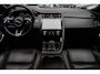 Jaguar E-Pace 1.5 P160 R-Dynamic SE Leer ACC 360° Meridian Navi Keyless Entry & Go Elektr. bedienbare achterklep Memory seats Climate PDC Zwarte alcantara hemelbekleding LM velgen BTW auto