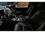Jaguar E-Pace 1.5 P160 R-Dynamic SE Leer ACC 360° Meridian Navi Keyless Entry & Go Elektr. bedienbare achterklep Memory seats Climate PDC Zwarte alcantara hemelbekleding LM velgen BTW auto