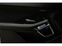 Jaguar E-Pace 1.5 P160 R-Dynamic SE Leer ACC 360° Meridian Navi Keyless Entry & Go Elektr. bedienbare achterklep Memory seats Climate PDC Zwarte alcantara hemelbekleding LM velgen BTW auto