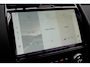 Jaguar E-Pace 1.5 P160 R-Dynamic SE Leer ACC 360° Meridian Navi Keyless Entry & Go Elektr. bedienbare achterklep Memory seats Climate PDC Zwarte alcantara hemelbekleding LM velgen BTW auto
