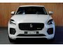 Jaguar E-Pace 1.5 P160 R-Dynamic SE Leer ACC 360° Meridian Navi Keyless Entry & Go Elektr. bedienbare achterklep Memory seats Climate PDC Zwarte alcantara hemelbekleding LM velgen BTW auto